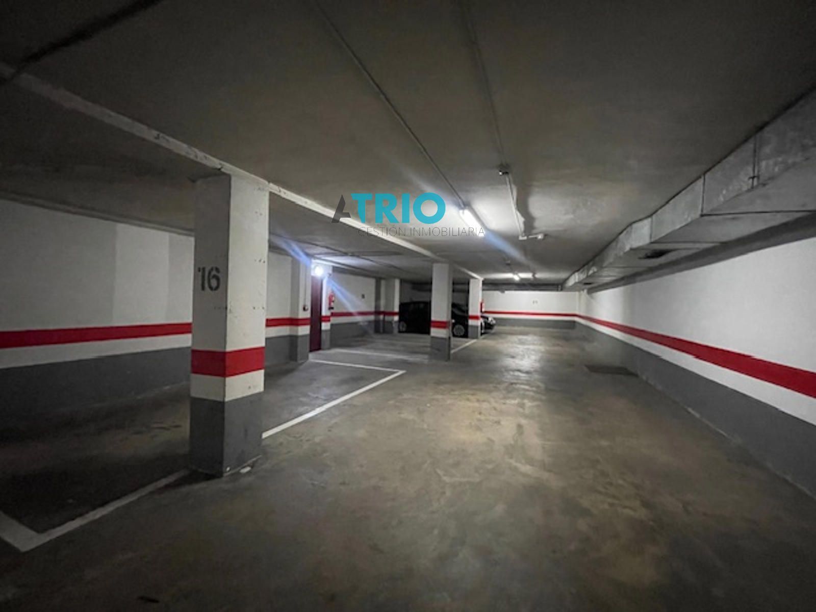 pisos en burgos · universidades-3 175000€