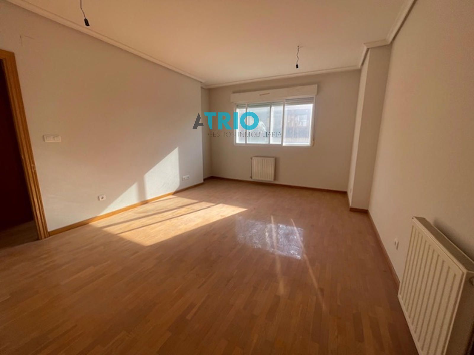 pisos en burgos · universidades-3 175000€
