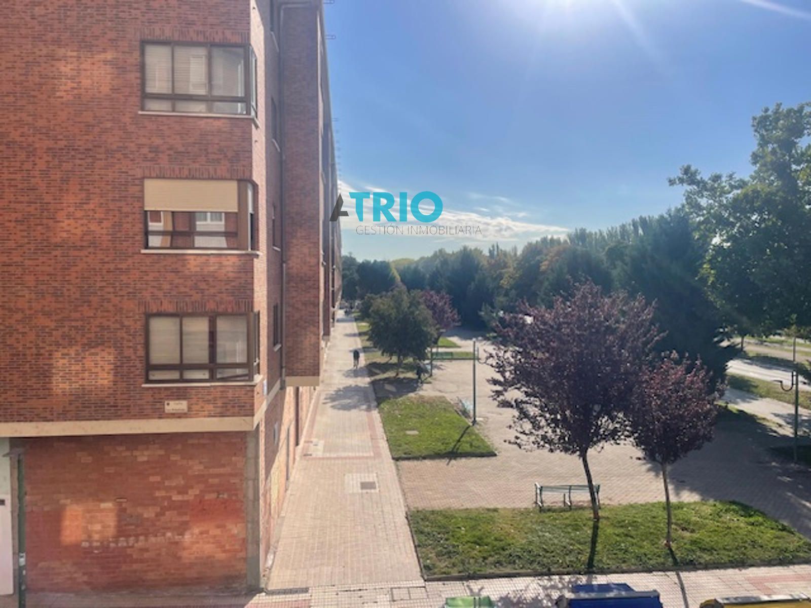 pisos en burgos · universidades-3 175000€