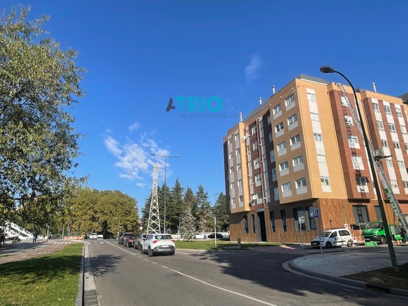 pisos en burgos · universidades-3 185000€