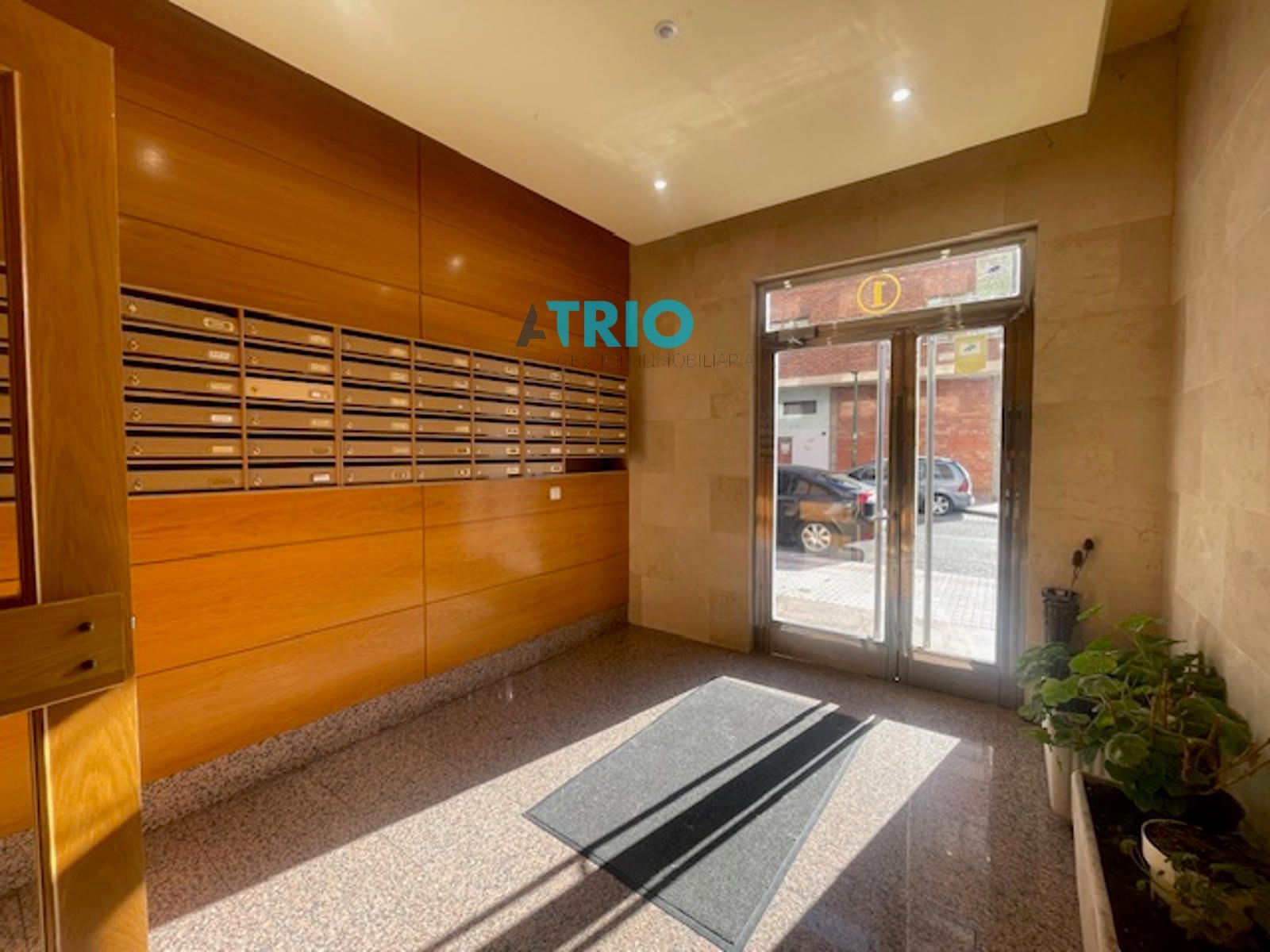 pisos en burgos · universidades-3 185000€