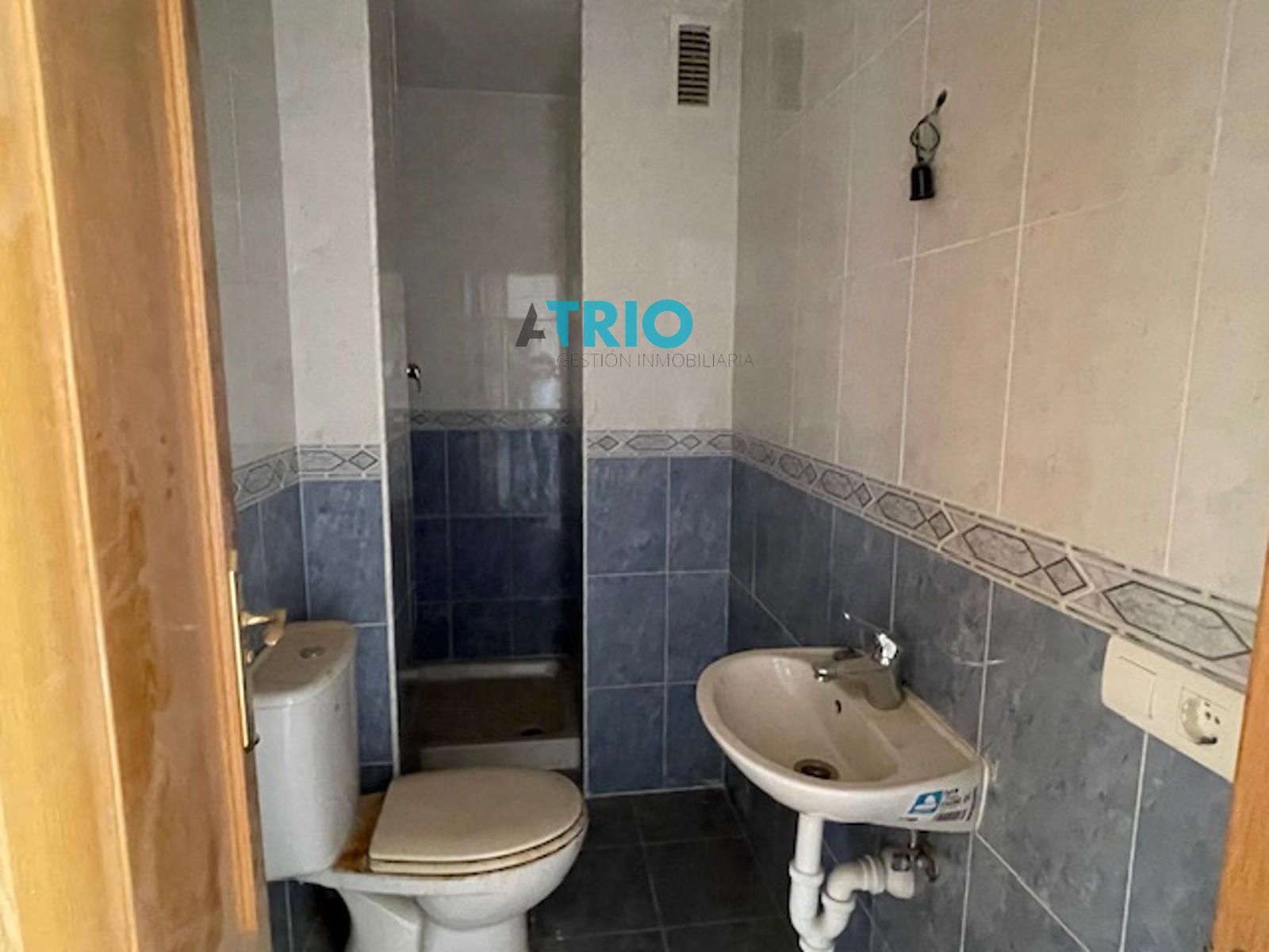 pisos en burgos · universidades-3 185000€