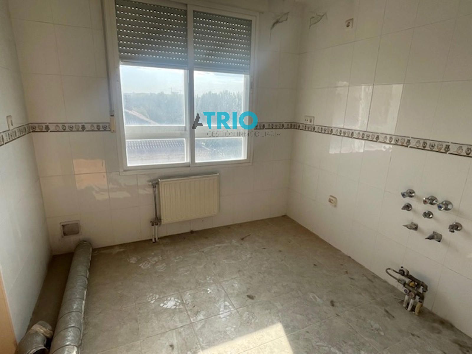 pisos en burgos · universidades-3 185000€