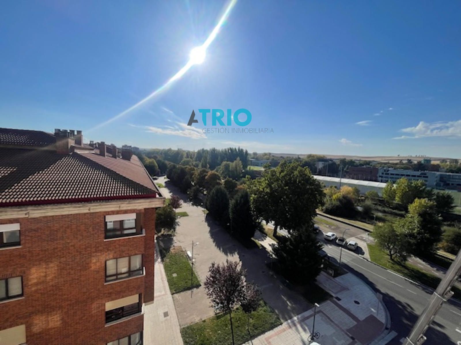 pisos en burgos · universidades-3 185000€