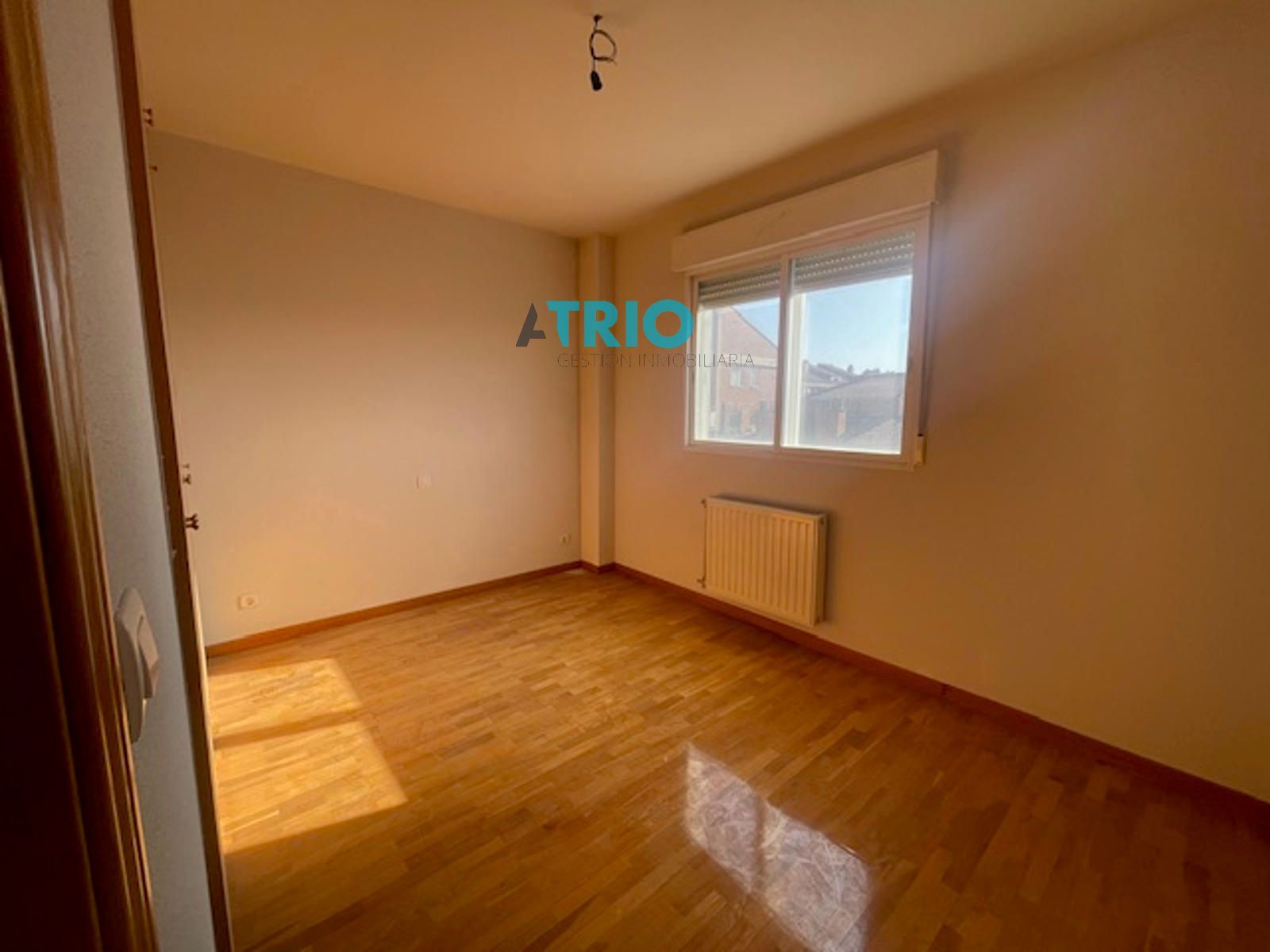 pisos en burgos · universidades-3 185000€