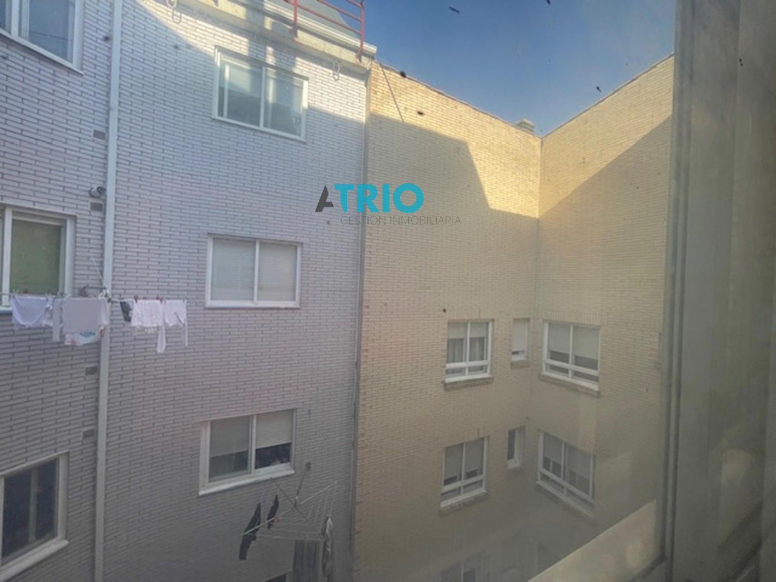 pisos en burgos · universidades-3 185000€