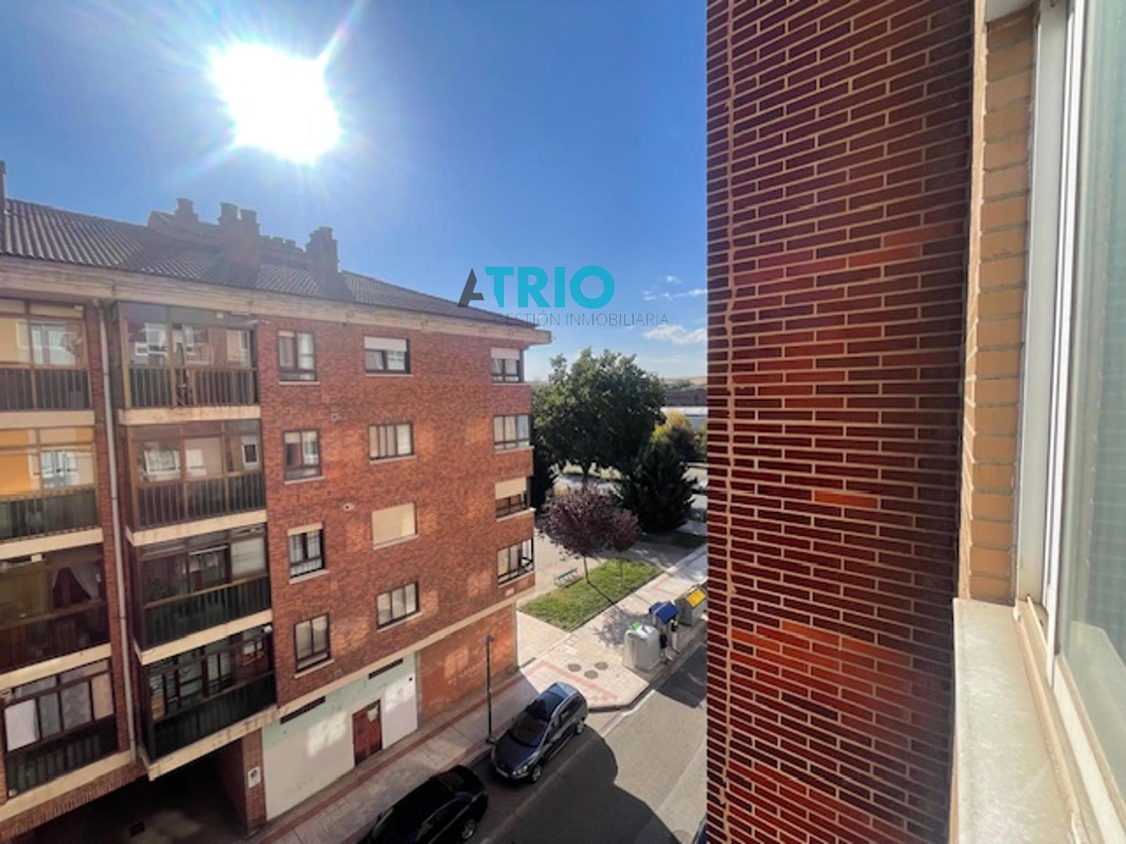 pisos en burgos · universidades-3 185000€