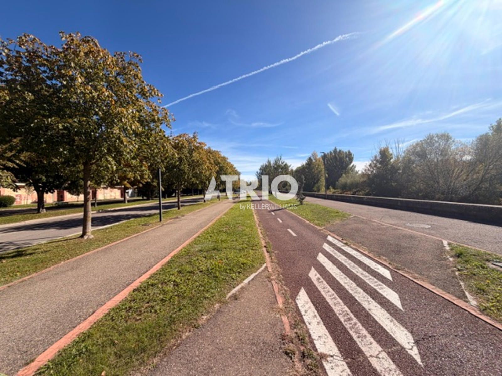 pisos en burgos · universidades-3 215000€