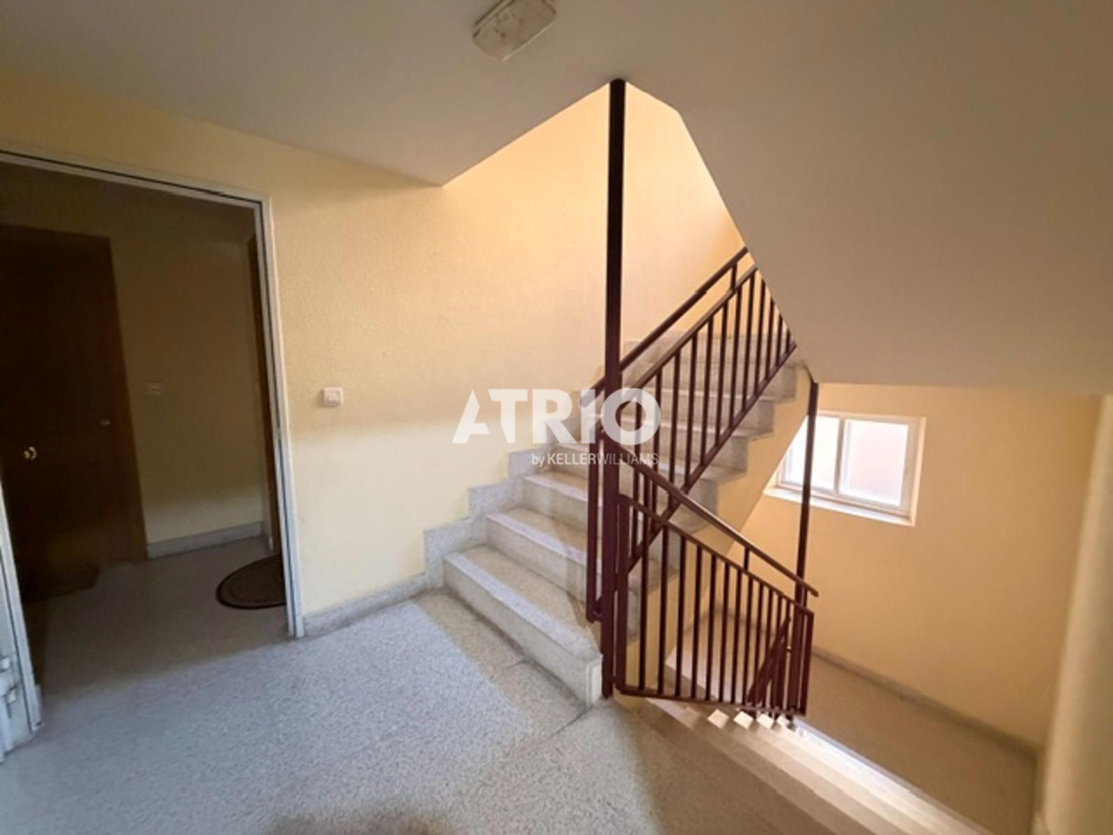 pisos en burgos · universidades-3 215000€