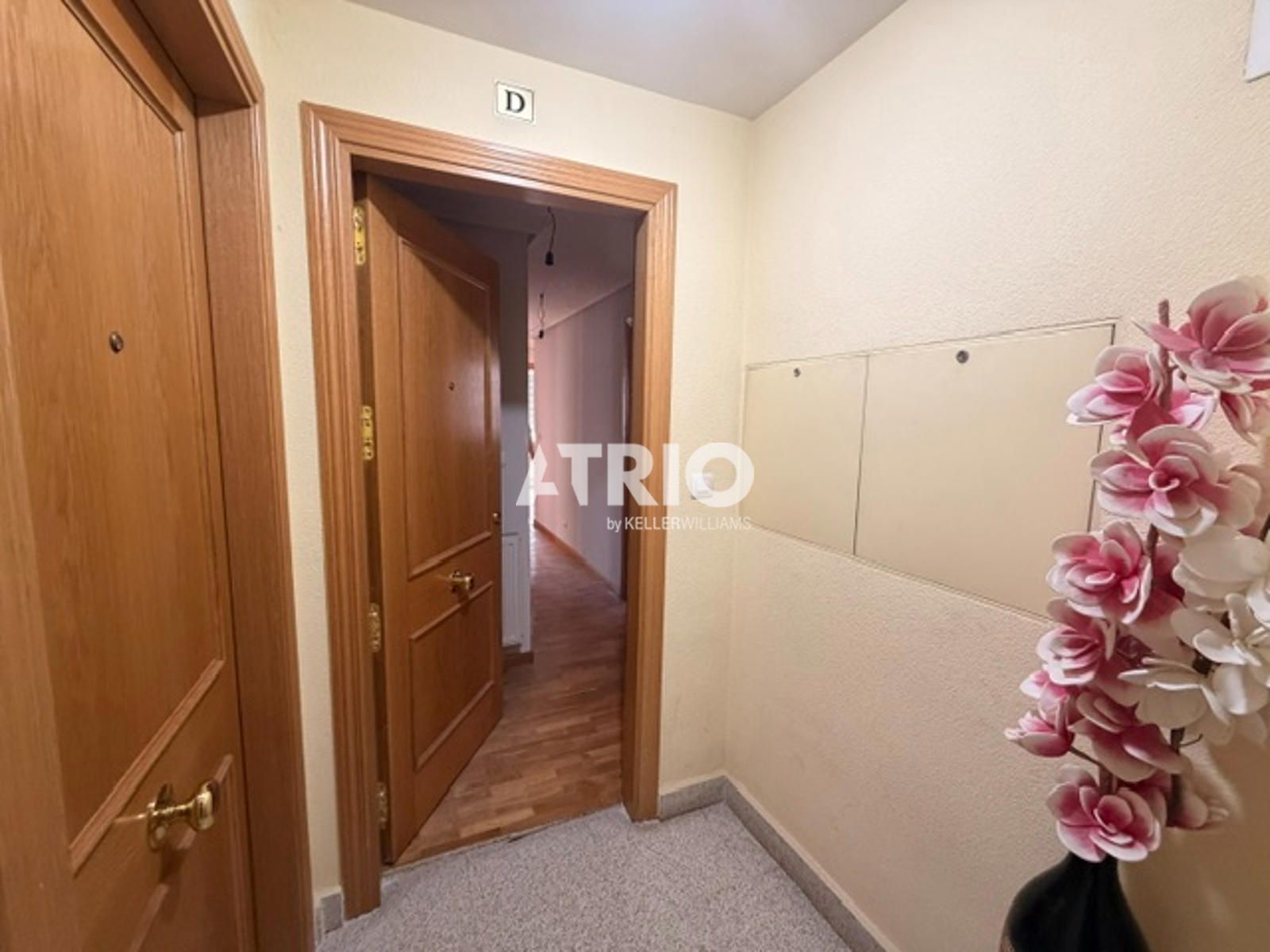 pisos en burgos · universidades-3 215000€
