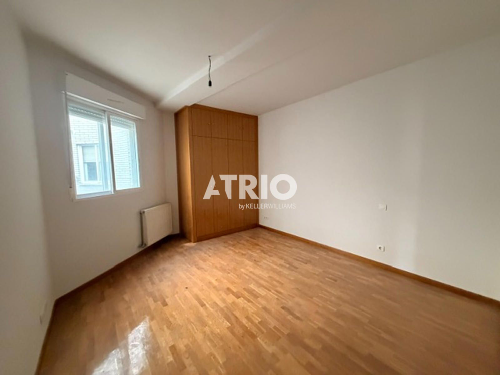 pisos en burgos · universidades-3 215000€