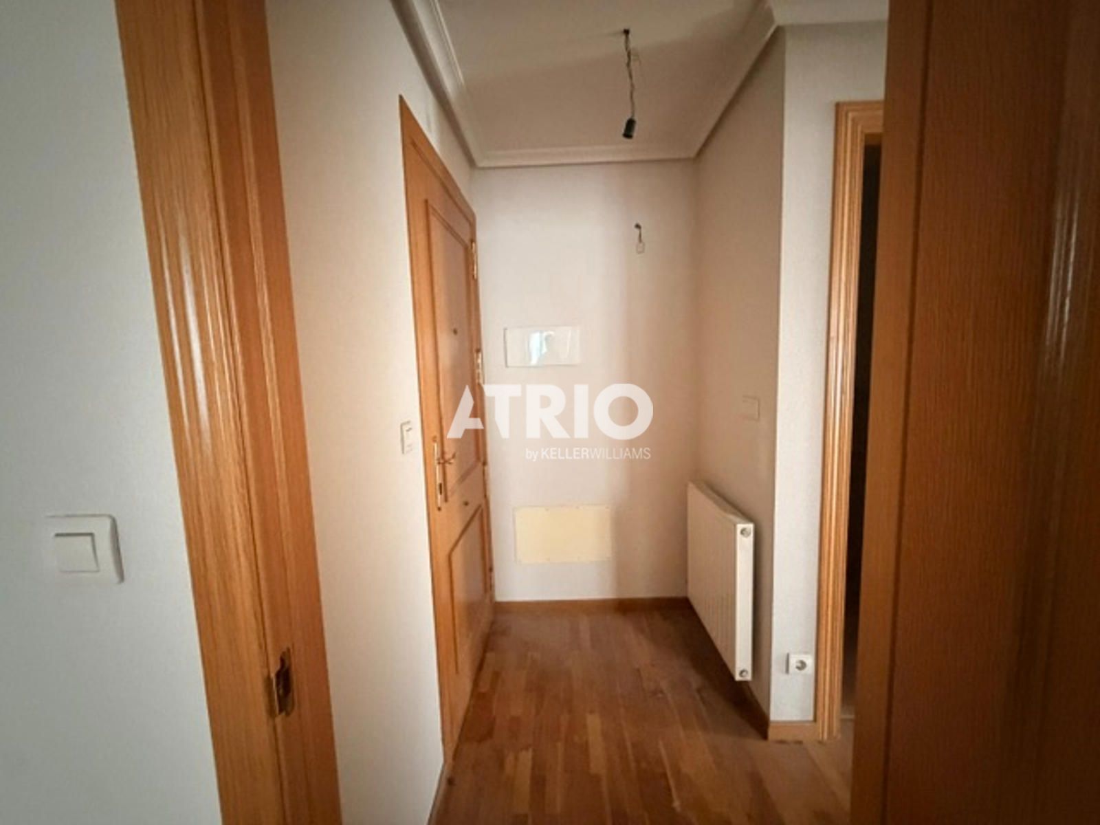 pisos en burgos · universidades-3 215000€