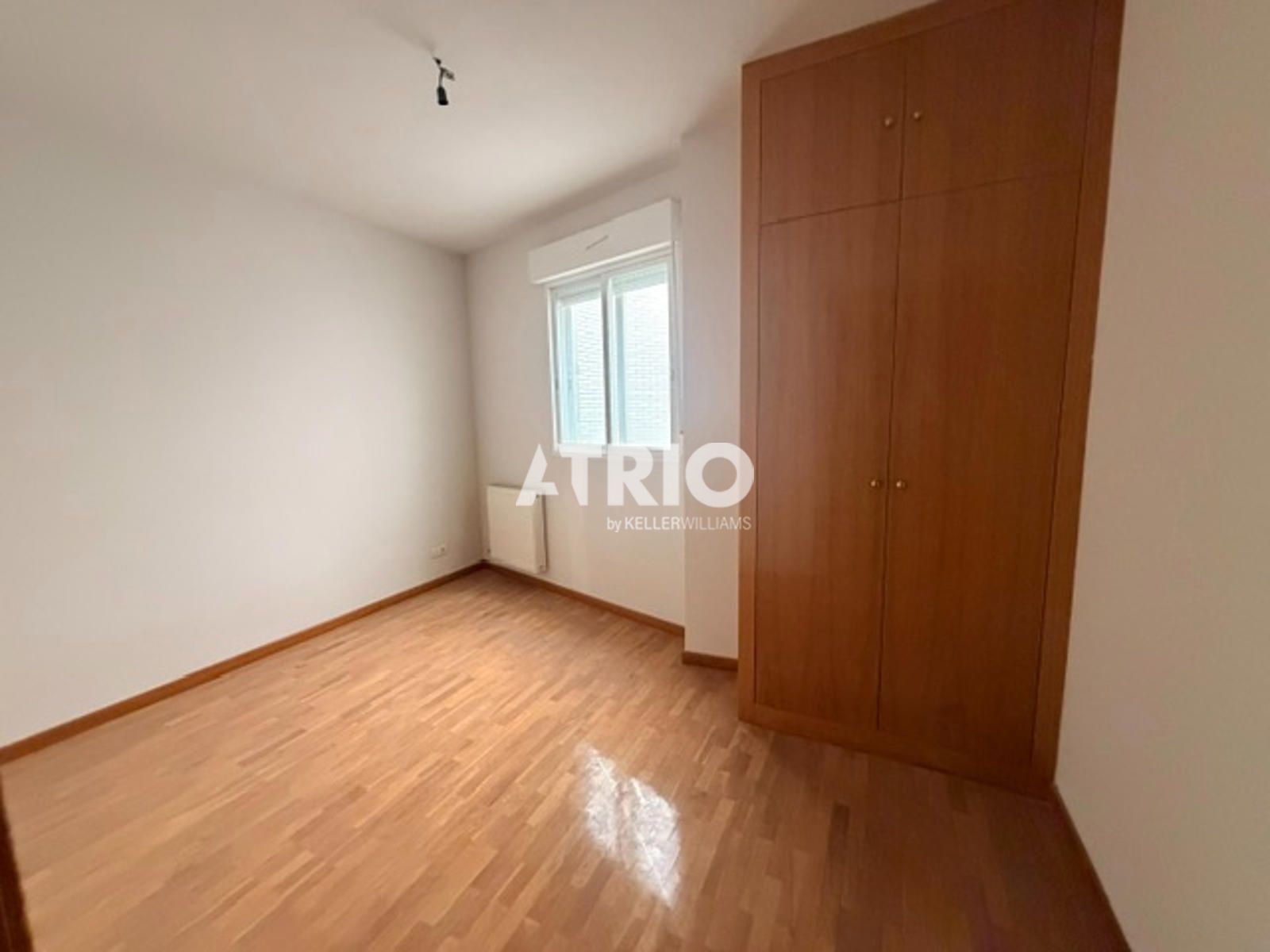 pisos en burgos · universidades-3 215000€