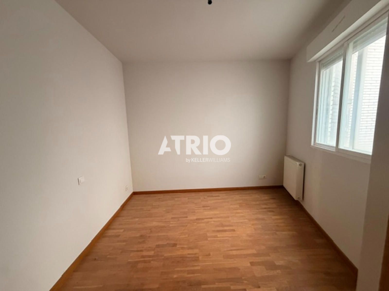 pisos en burgos · universidades-3 215000€