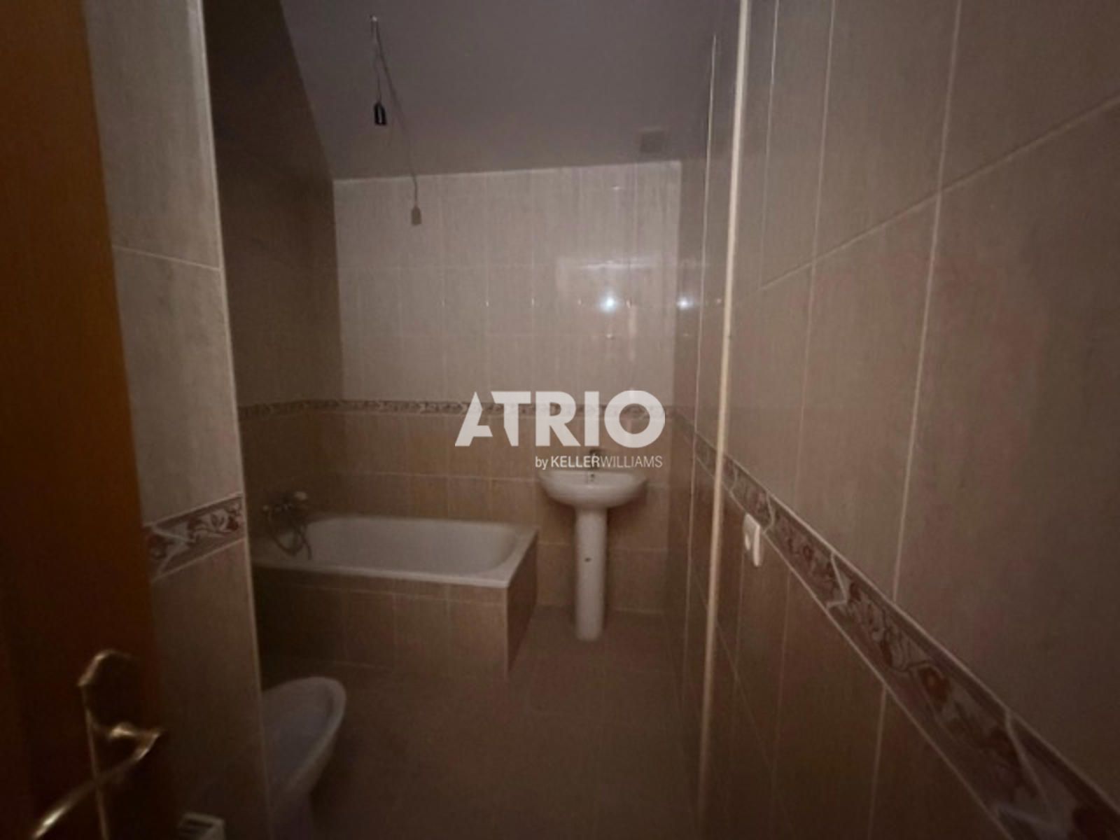 pisos en burgos · universidades-3 215000€