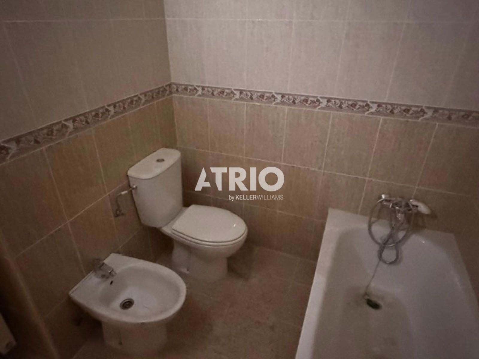 pisos en burgos · universidades-3 215000€
