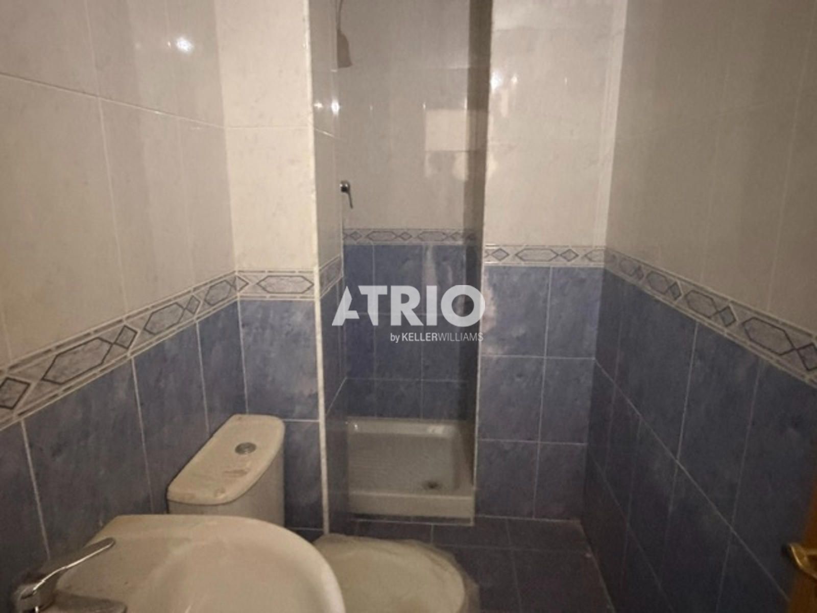 pisos en burgos · universidades-3 215000€