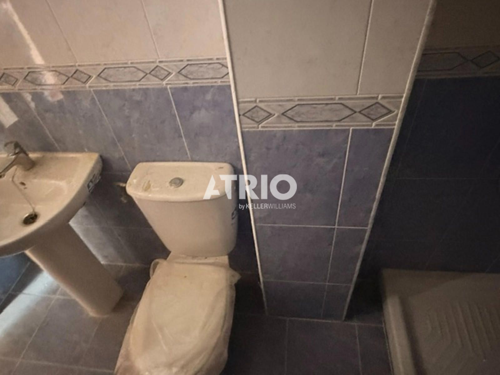 pisos en burgos · universidades-3 215000€