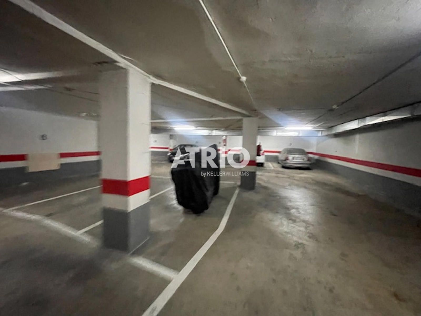 pisos en burgos · universidades-3 215000€
