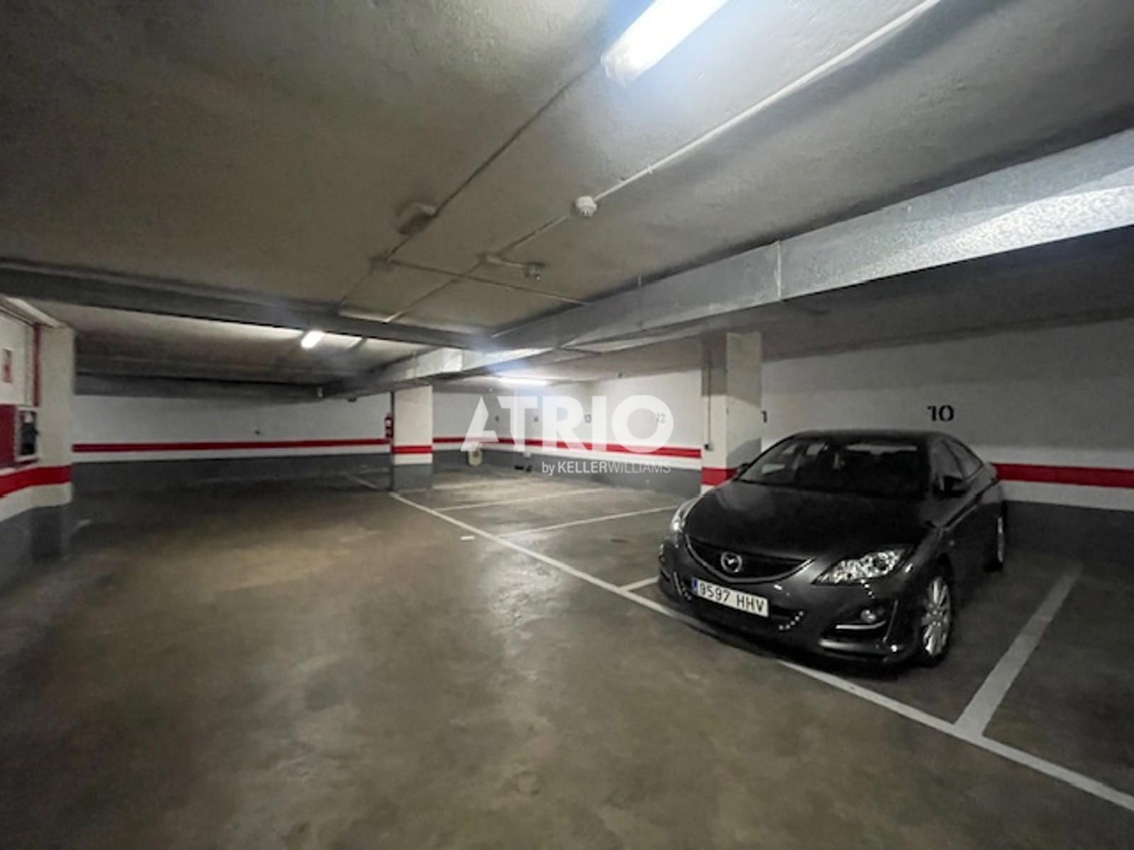pisos en burgos · universidades-3 215000€