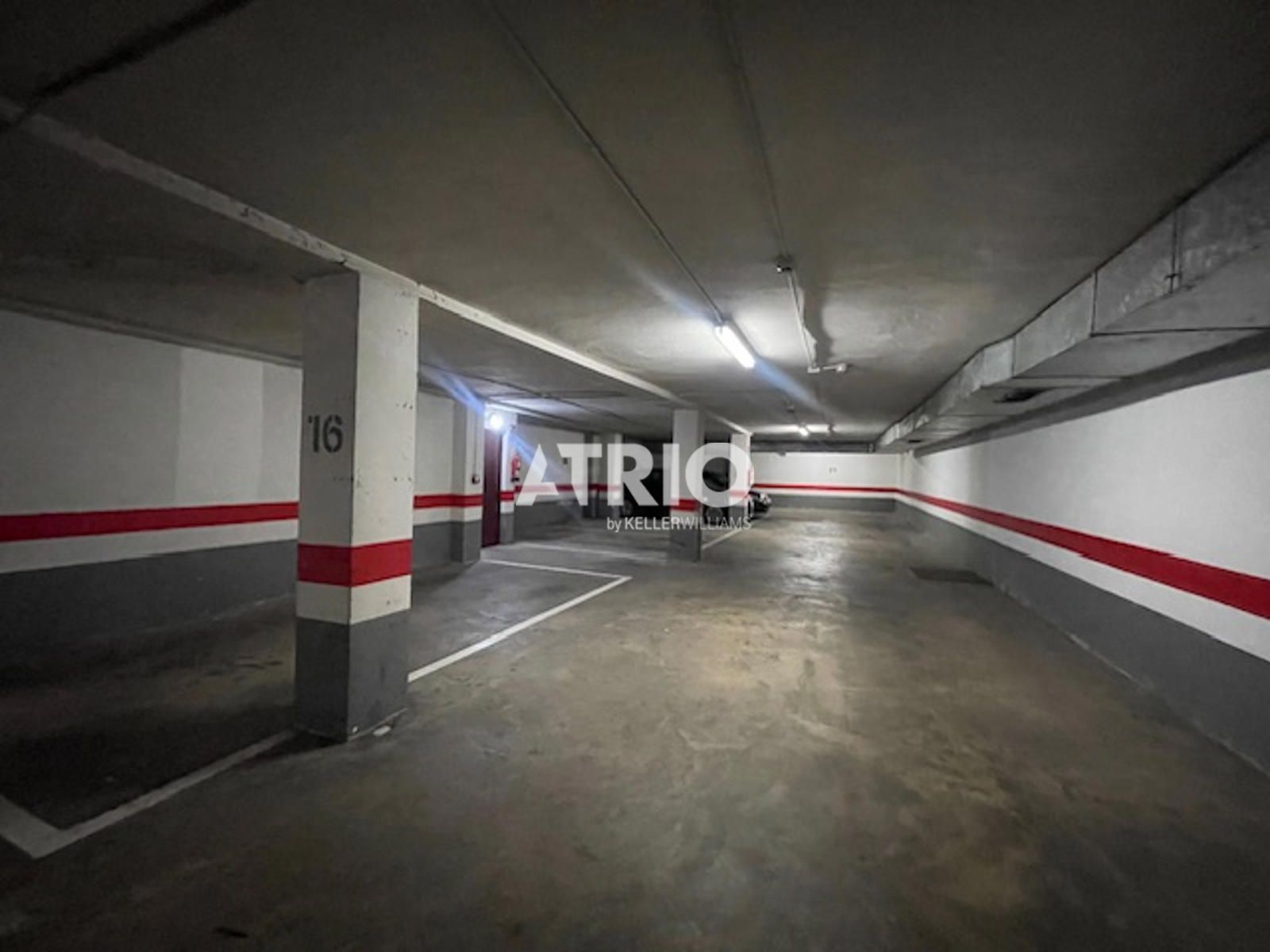 pisos en burgos · universidades-3 215000€