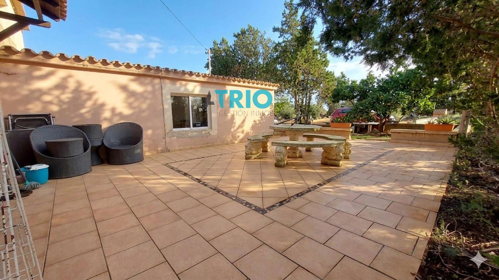 chalet en llucmajor · llucmajor 785000€