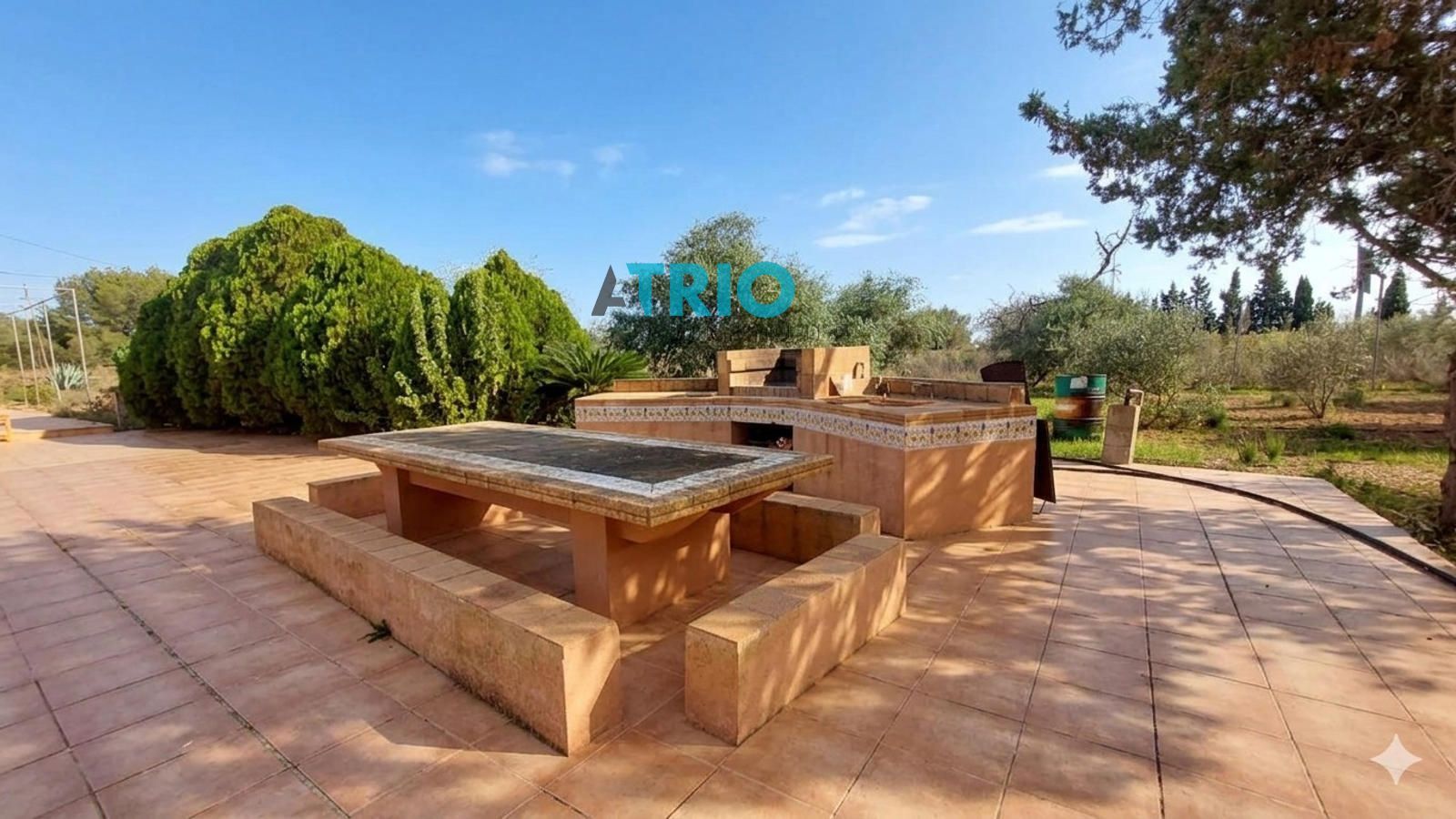 chalet en llucmajor · llucmajor 785000€