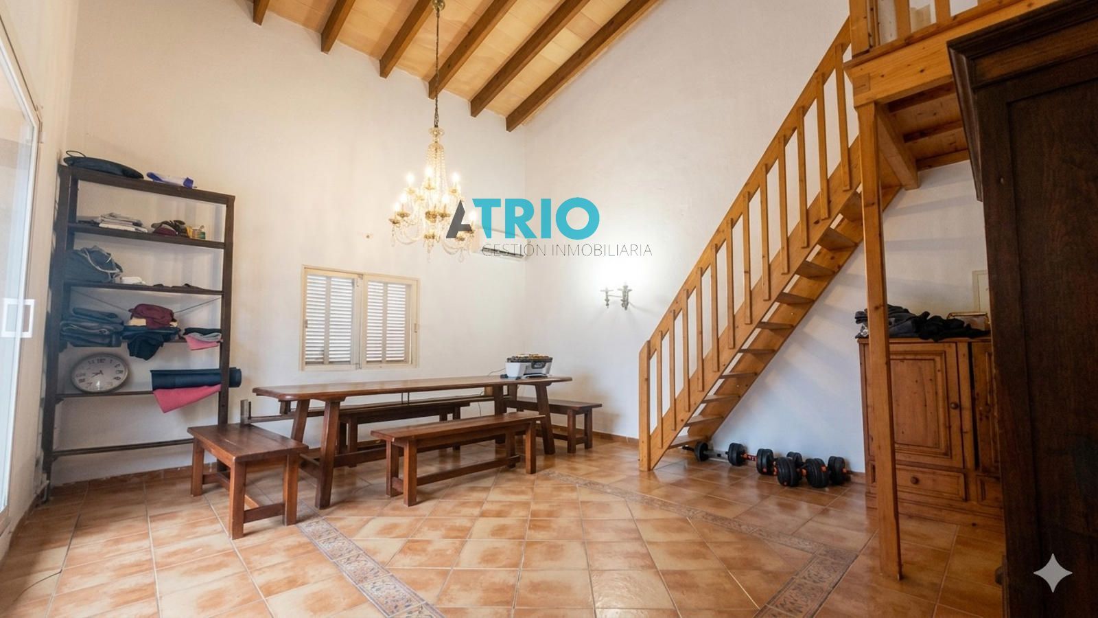 chalet en llucmajor · llucmajor 785000€