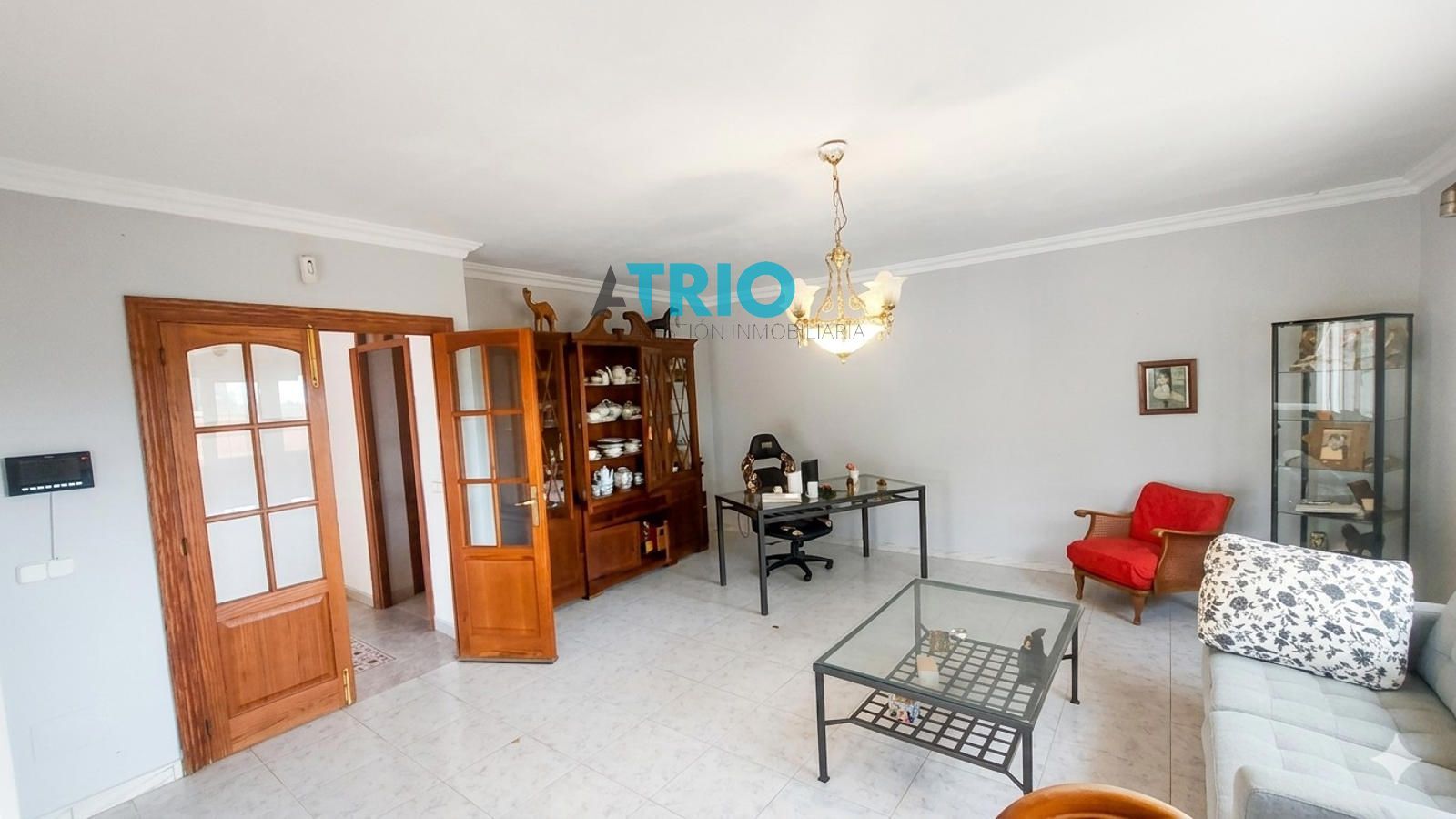 chalet en llucmajor · llucmajor 785000€