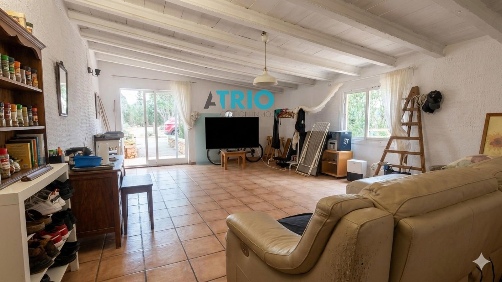 chalet en llucmajor · llucmajor 785000€