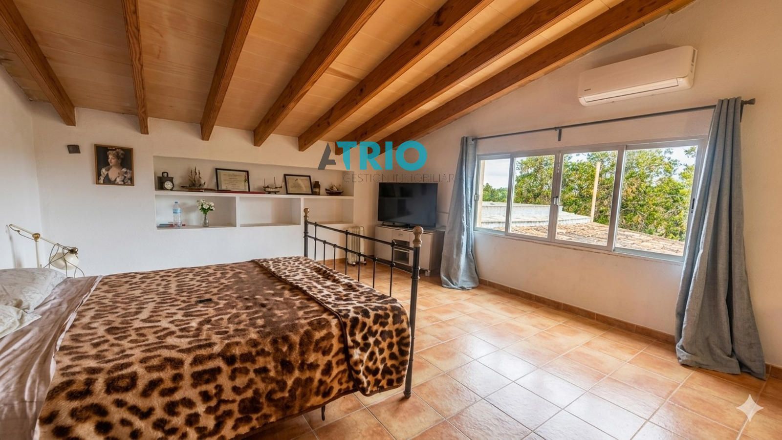 chalet en llucmajor · llucmajor 785000€