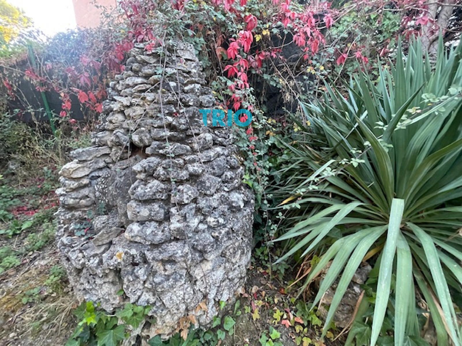 chalet en villariezo · alfoz 320000€