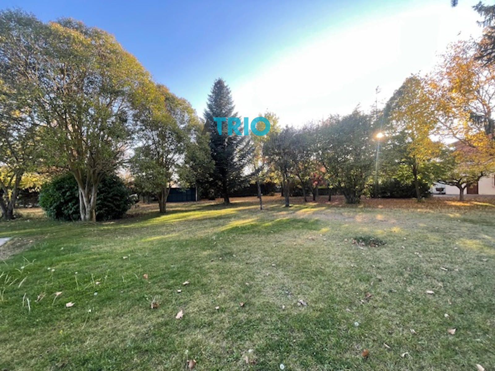 chalet en villariezo · alfoz 320000€