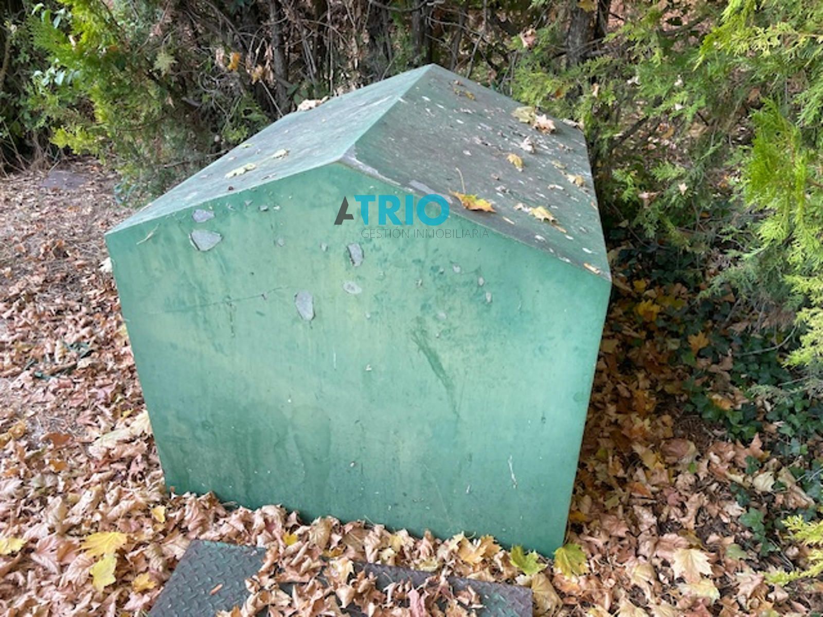 chalet en villariezo · alfoz 320000€