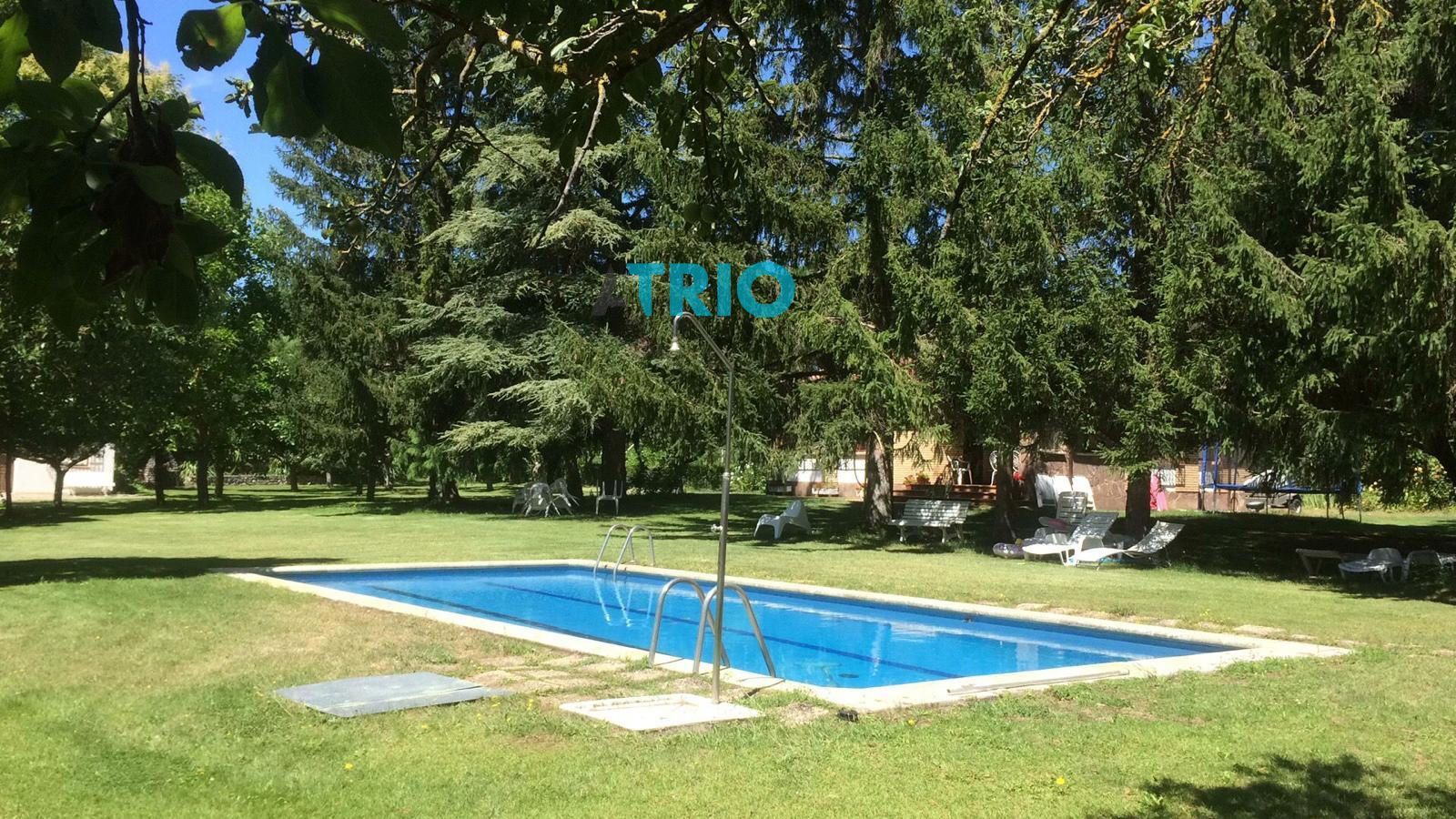 chalet en villariezo · alfoz 320000€