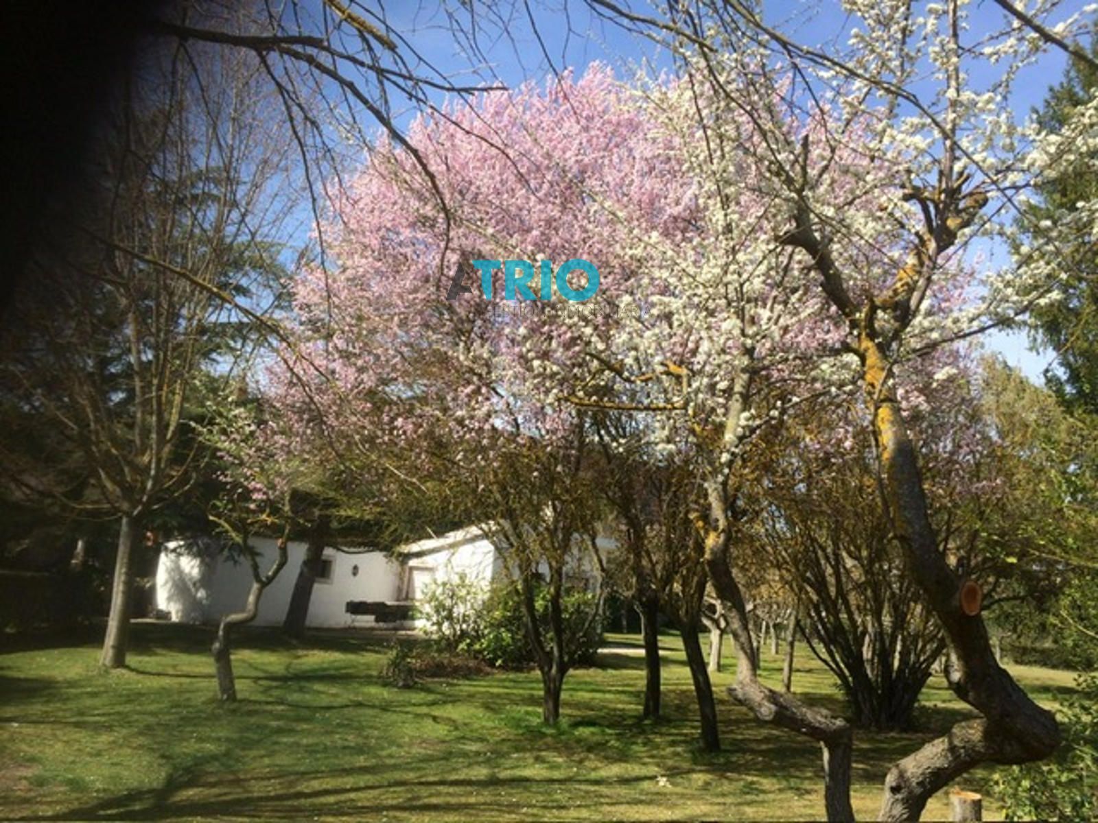 chalet en villariezo · alfoz 320000€