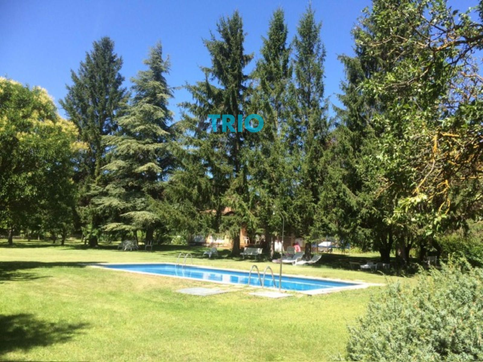 chalet en villariezo · alfoz 320000€