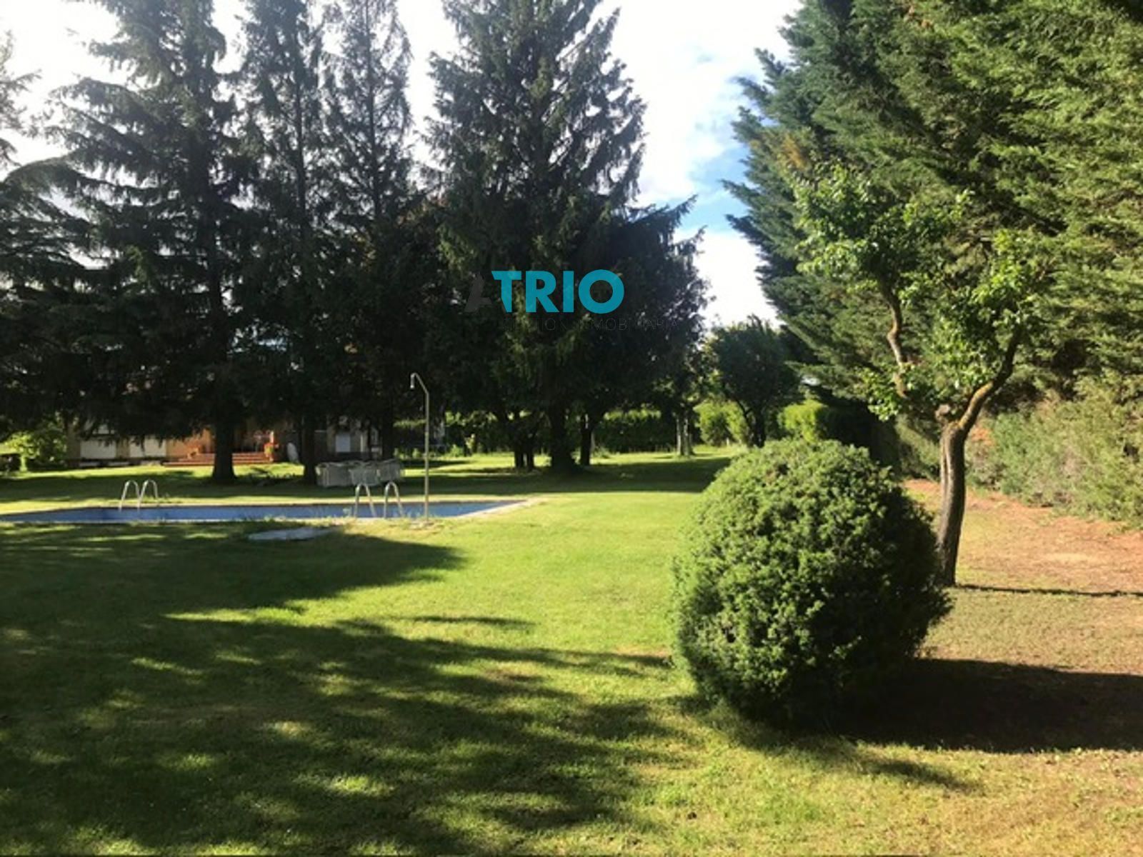 chalet en villariezo · alfoz 320000€