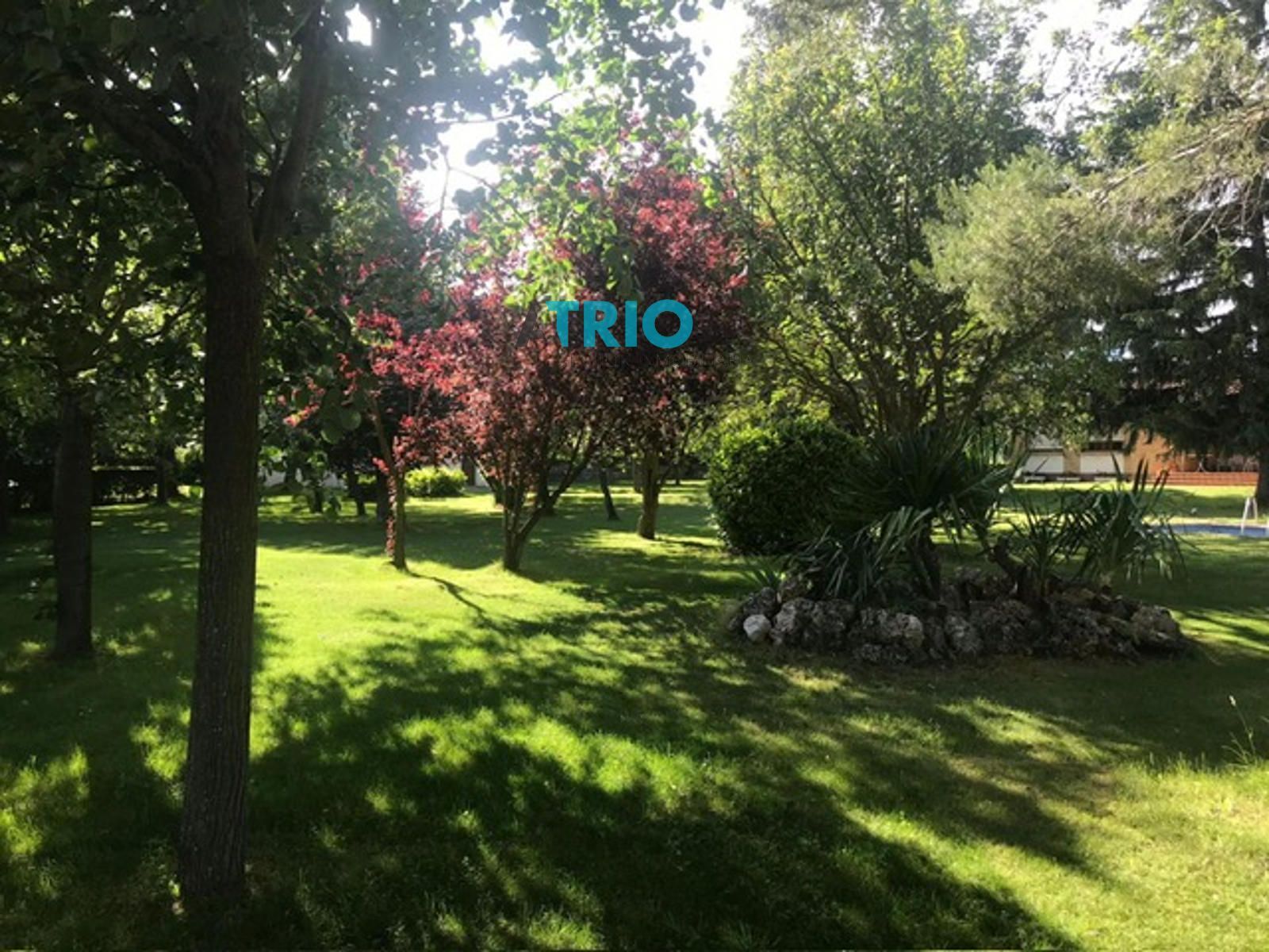 chalet en villariezo · alfoz 320000€