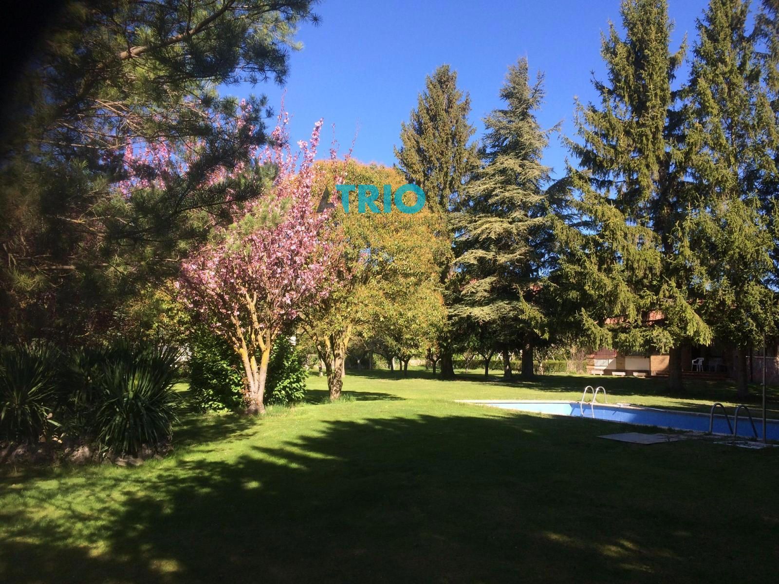 chalet en villariezo · alfoz 320000€