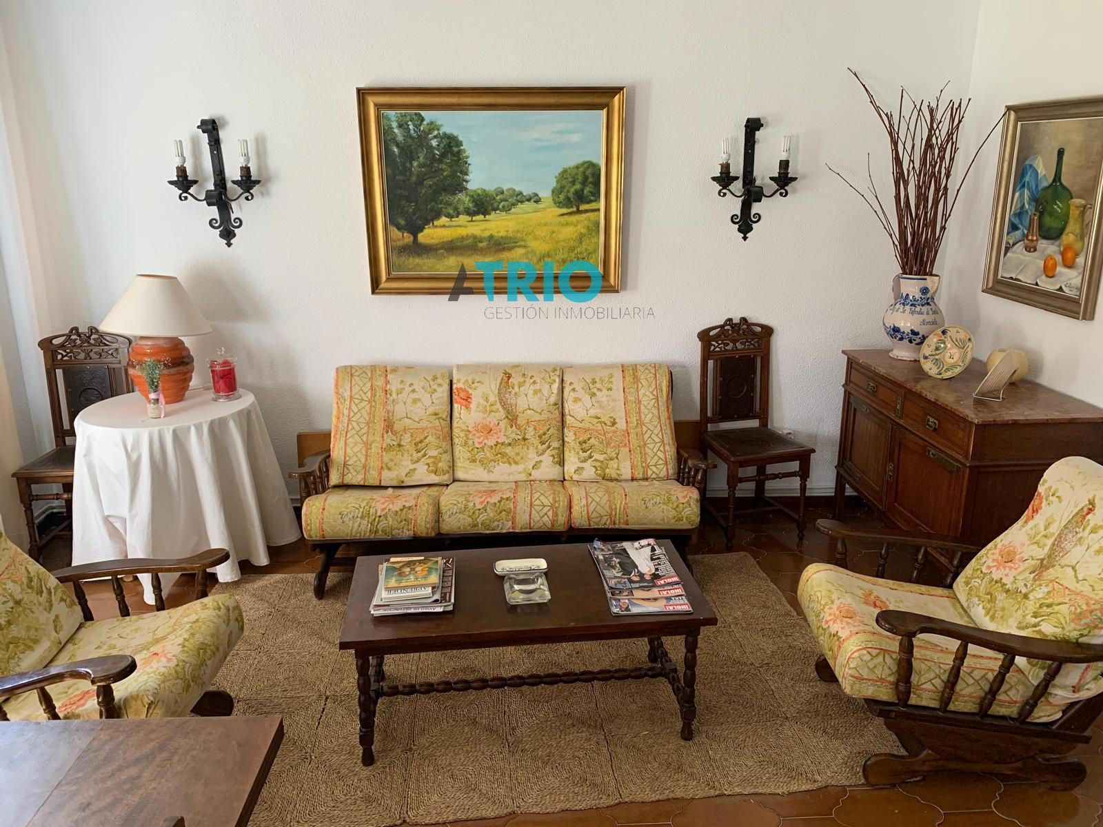 chalet en villariezo · alfoz 320000€