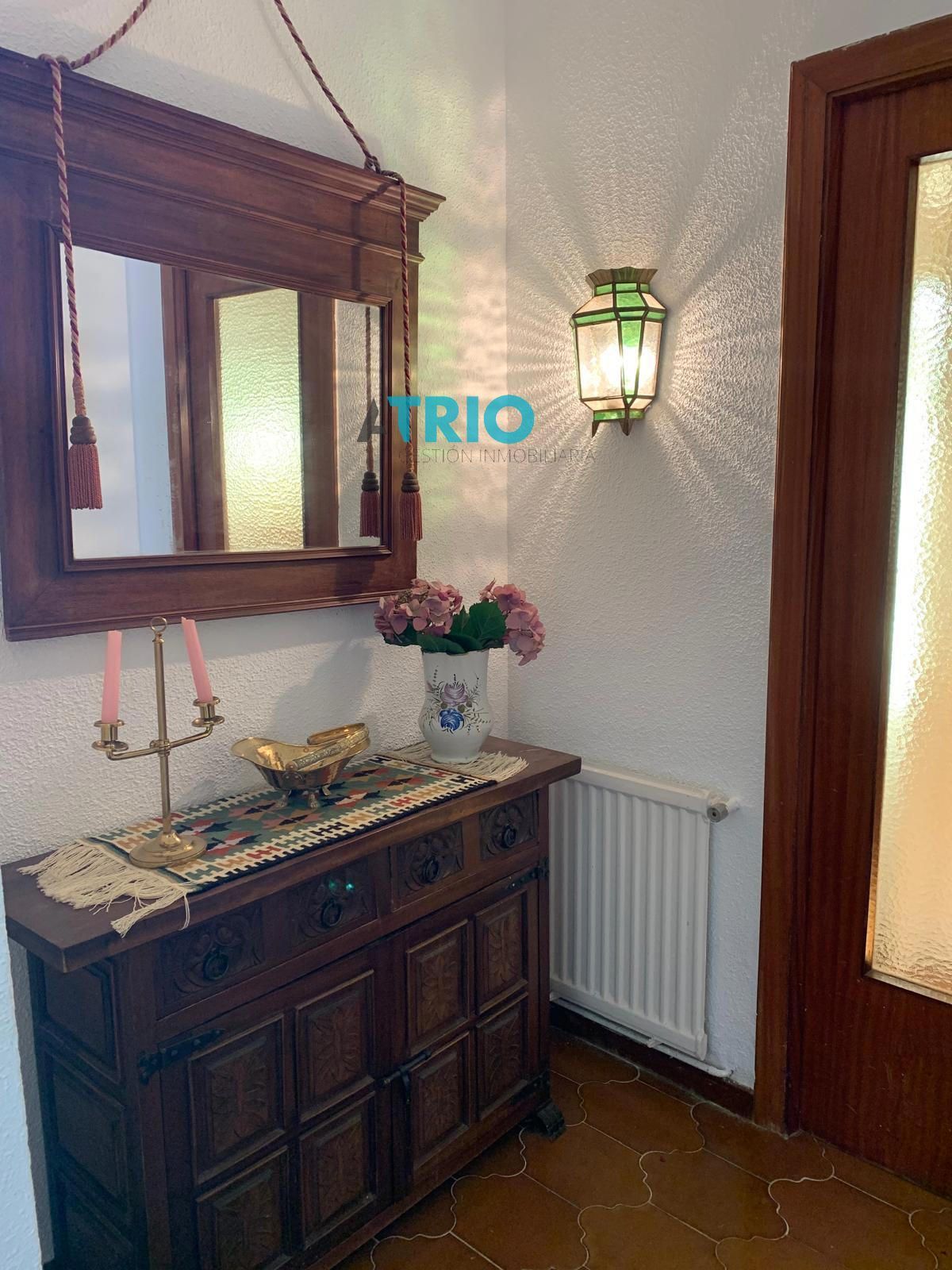 chalet en villariezo · alfoz 320000€