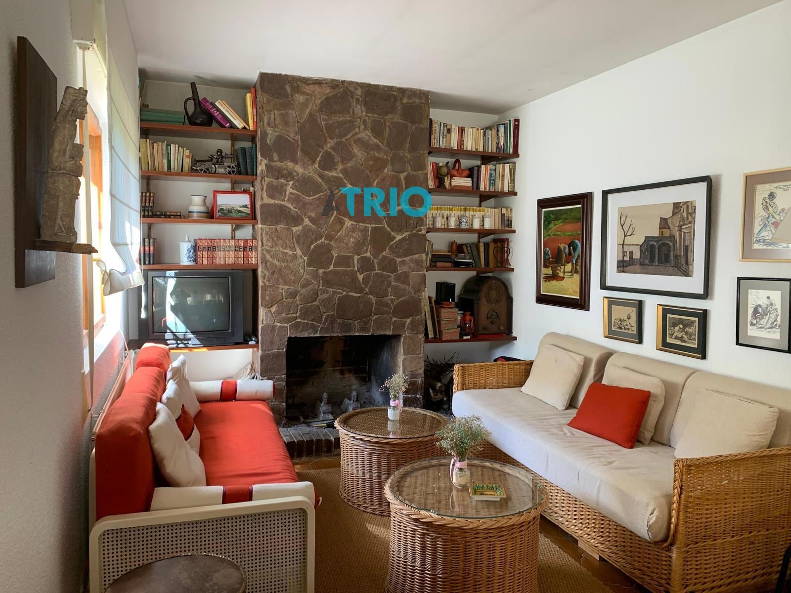 chalet en villariezo · alfoz 320000€