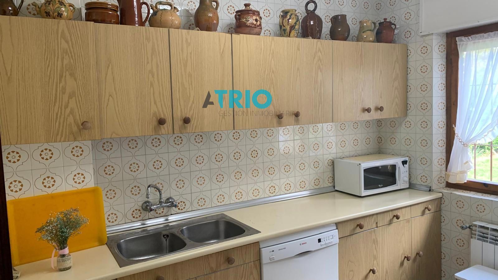 chalet en villariezo · alfoz 320000€