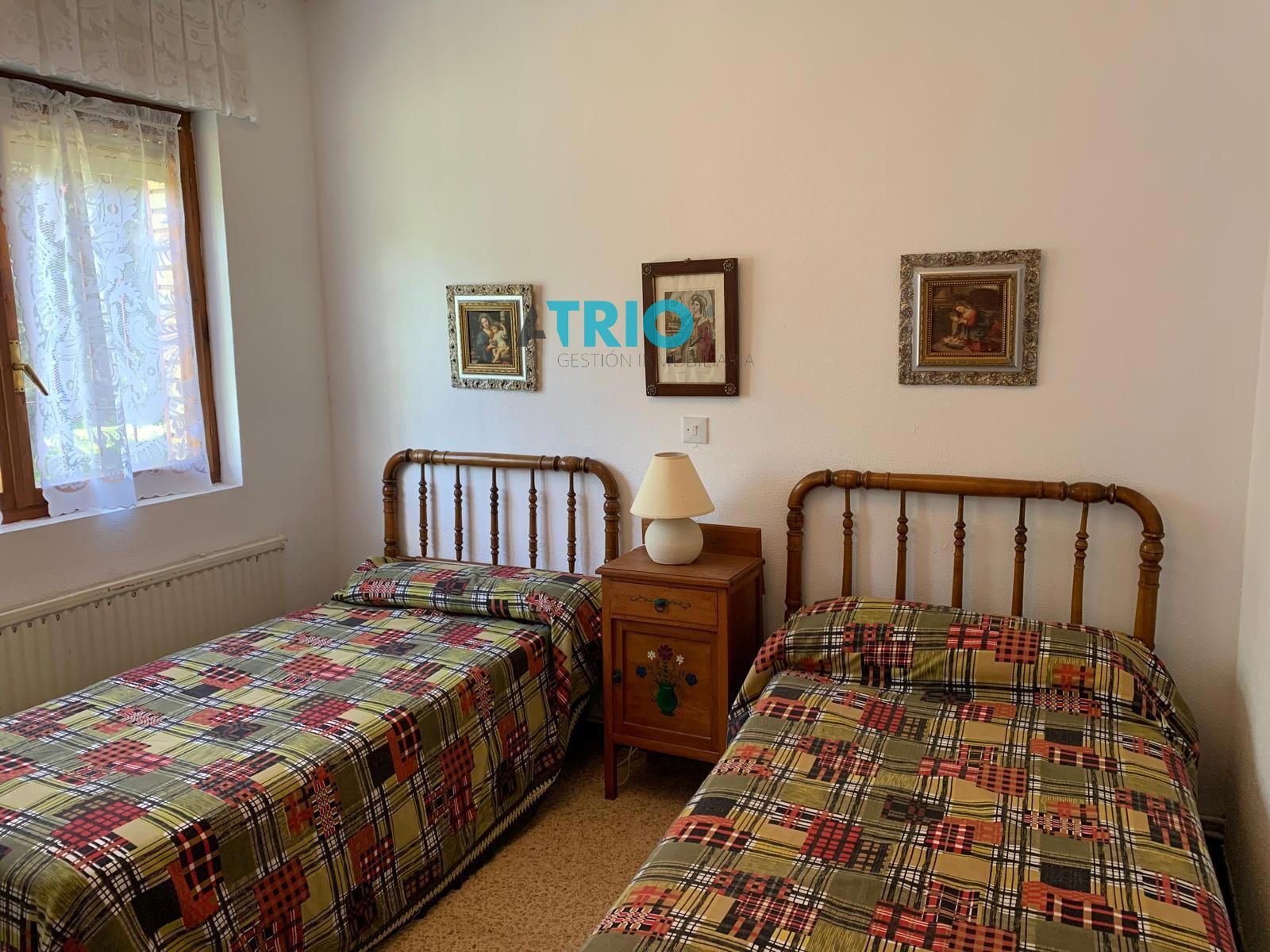 chalet en villariezo · alfoz 320000€