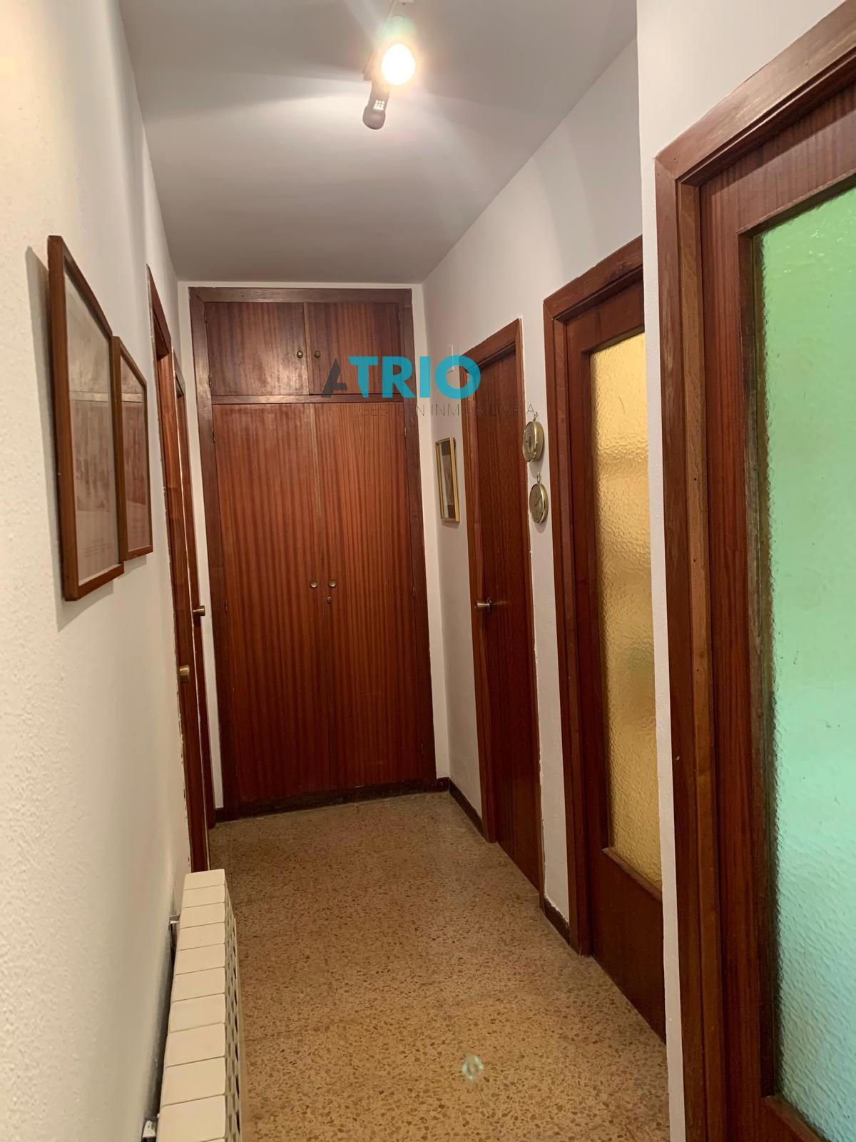 chalet en villariezo · alfoz 320000€