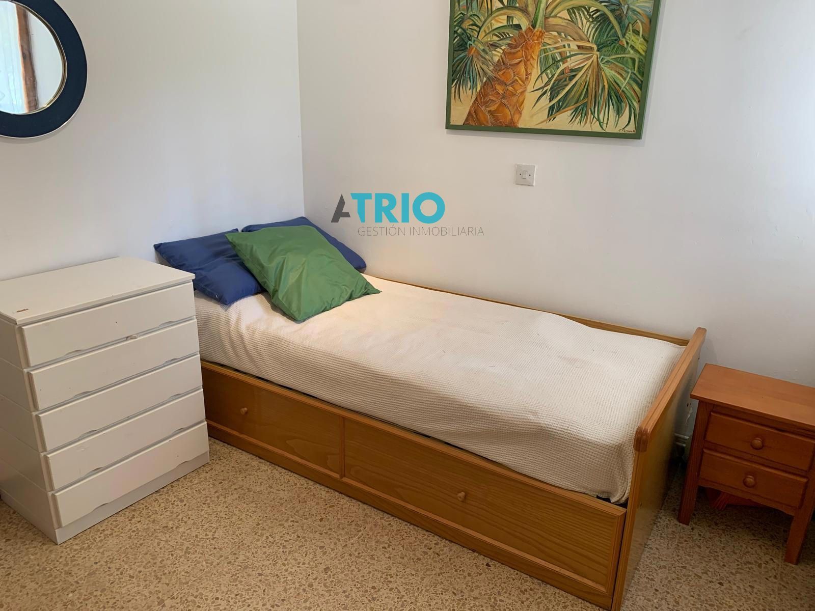 chalet en villariezo · alfoz 320000€