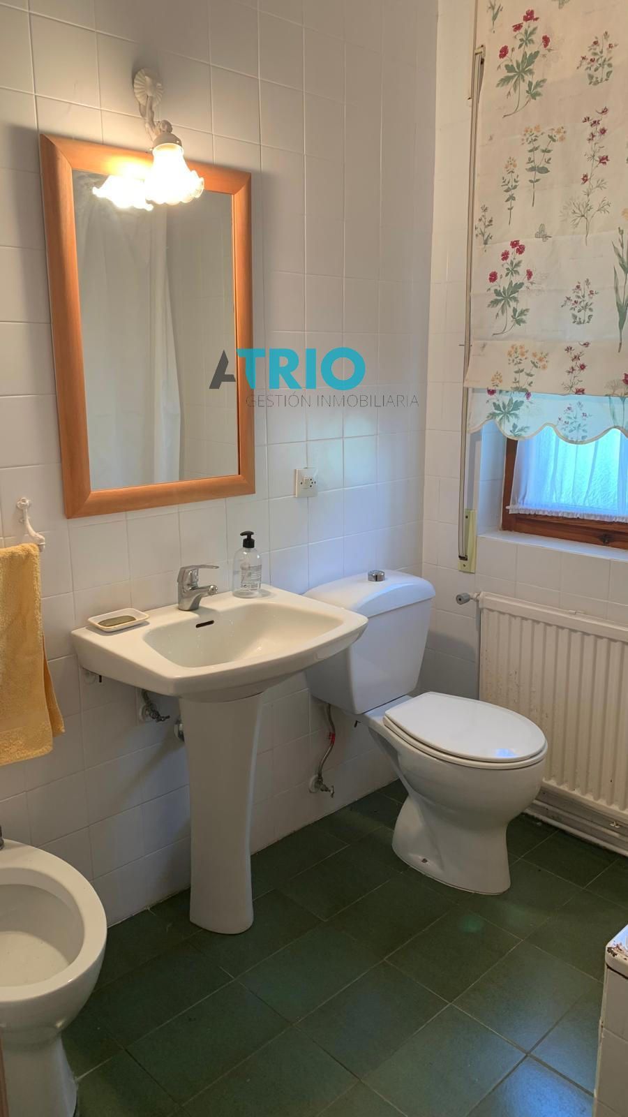 chalet en villariezo · alfoz 320000€