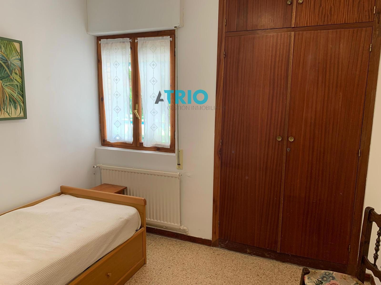 chalet en villariezo · alfoz 320000€