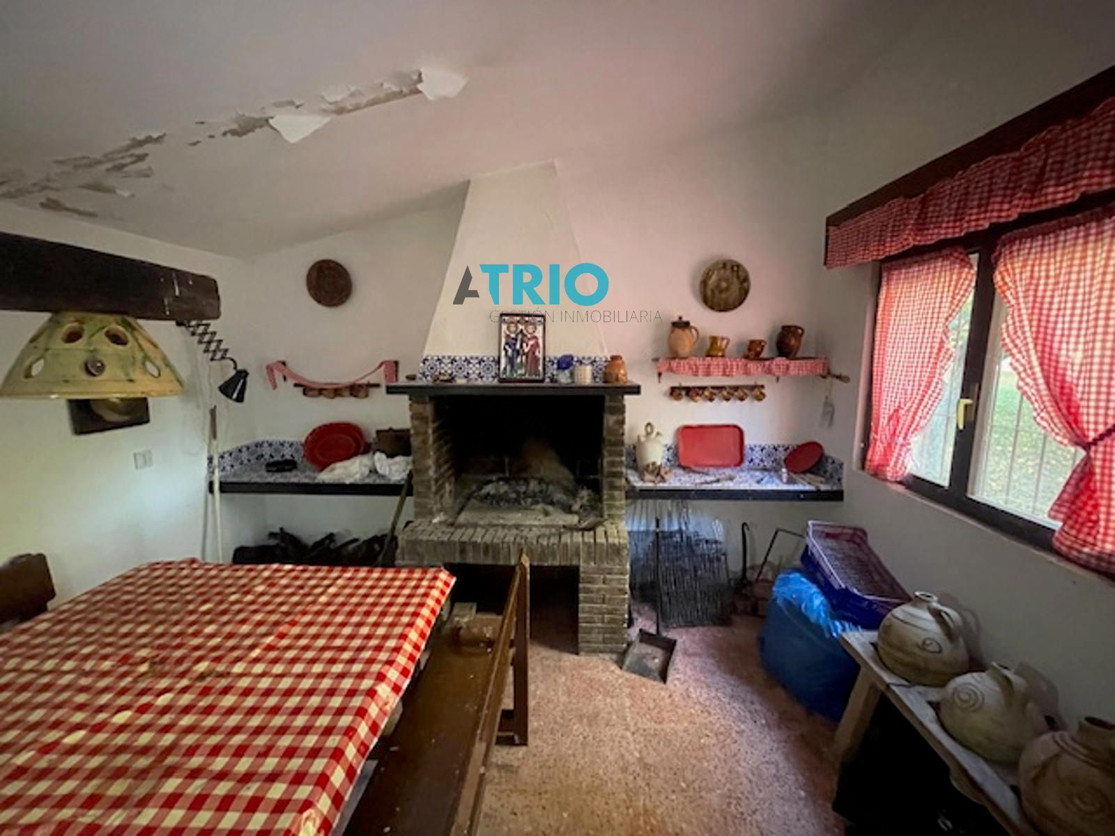 chalet en villariezo · alfoz 320000€